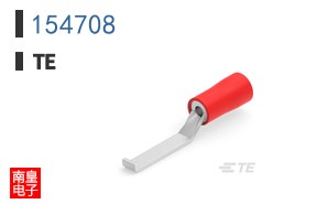 154708
