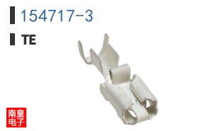 154717-3