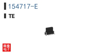 154717-E