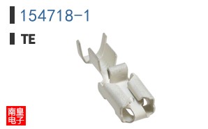 154718-1
