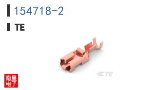 154718-2