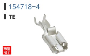 154718-4