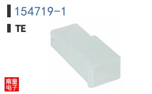 154719-1