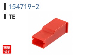 154719-2