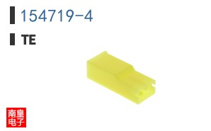 154719-4