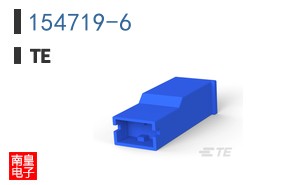 154719-6