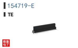 154719-E