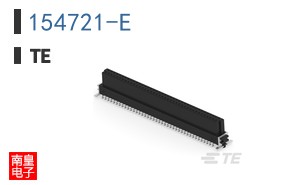 154721-E