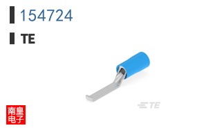 154724