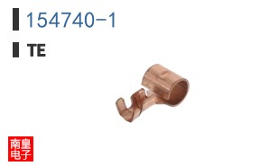 154740-1