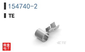 154740-2