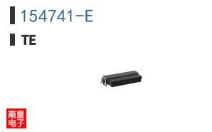 154741-E