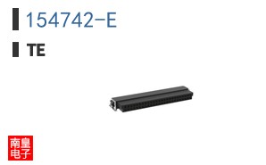 154742-E