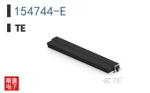 154744-E