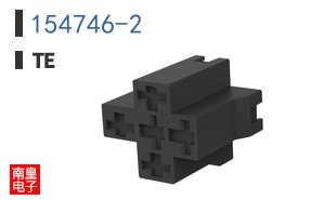 154746-2