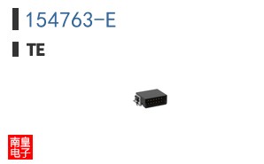 154763-E