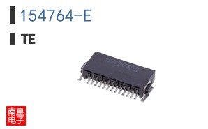 154764-E