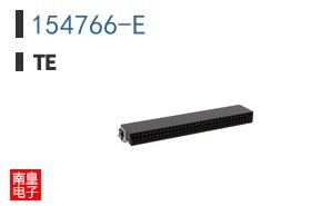 154766-E
