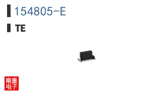 154805-E