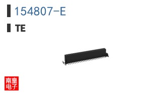 154807-E