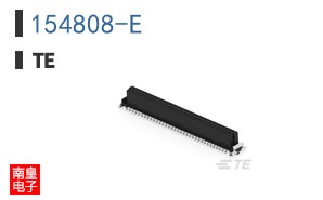 154808-E