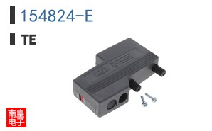 154824-E