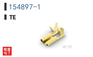 154897-1