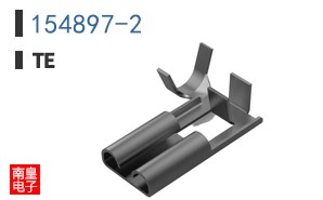 154897-2