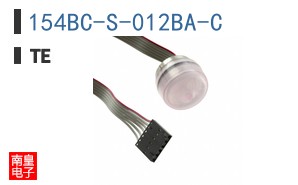 154BC-S-012BA-C