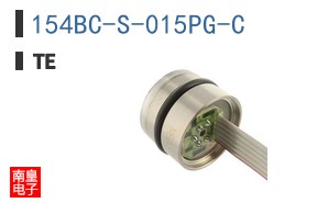 154BC-S-015PG-C