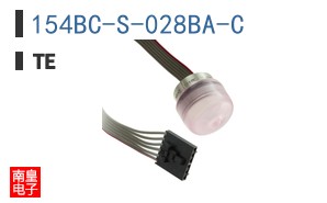154BC-S-028BA-C