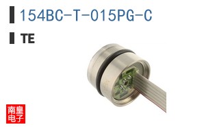 154BC-T-015PG-C