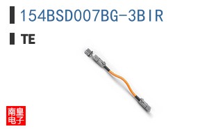 154BSD007BG-3BIR