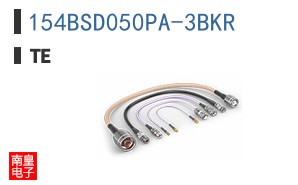 154BSD050PA-3BKR
