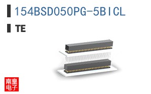 154BSD050PG-5BICL