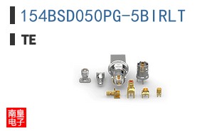 154BSD050PG-5BIRLT