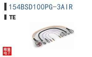 154BSD100PG-3AIR