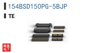 154BSD150PG-5BJP