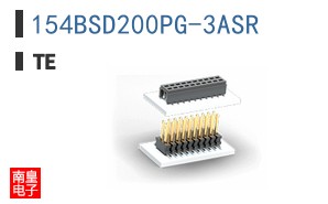 154BSD200PG-3ASR