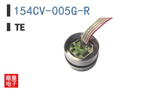 154CV-005G-R