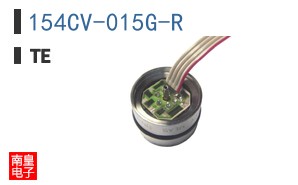 154CV-015G-R