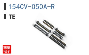 154CV-050A-R