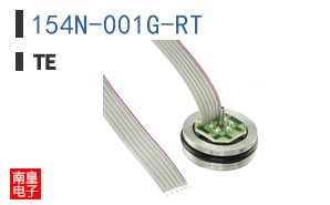154N-001G-RT