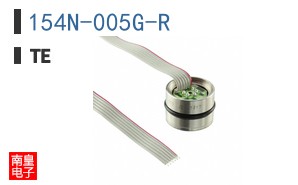 154N-005G-R