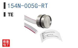 154N-005G-RT