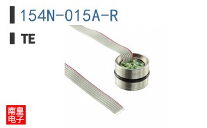 154N-015A-R