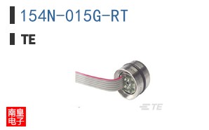 154N-015G-RT