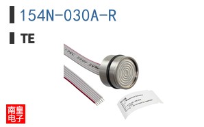 154N-030A-R