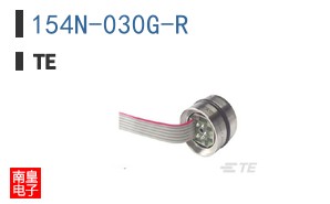 154N-030G-R