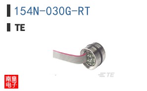 154N-030G-RT
